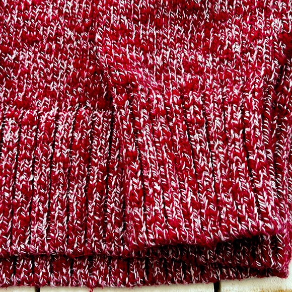 L L Bean sweater - Picture 3 of 8